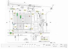 Mar 09, 2016 · ワードで図形・画像を配置する／アンカーの使い方. å»ºç¯‰å›³é¢ é…ç½®å›³ ãƒªã‚­ãƒ¥ãƒ¼ R Houseè¥¿å°¾ è'²éƒ¡