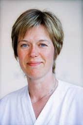 En misbruger iblandt os