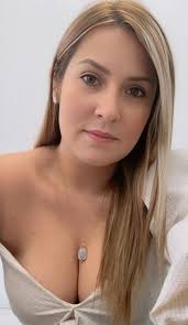 John Jairo Cano C. (@Jotikas46)