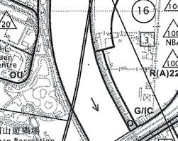 兆湖苑- 售樓說明書Siu Wu Court - Sales Brochure