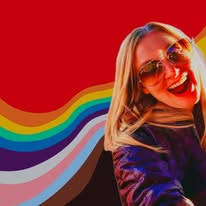 Heidi Randall (@heidi.randall.98) • Facebook