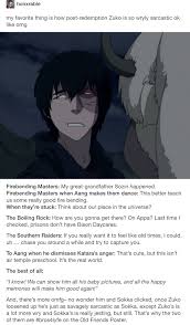 Atla Avatar The Last Air Bender Zuko Sokka Avatar Airbender The Last Airbender Avatar The Last Airbender