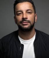 La Cavale Epique De Paolo Zappa (2006)