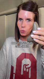 Discover Boryeong Mud Benefits for Korean Skincare