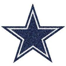 Stars Glitters Images Dallas Cowboys Pictures Dallas Cowboys Wallpaper Dallas Cowboys Images