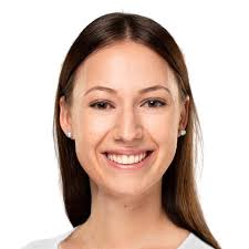 Dermatologist in the canton of Basel-Stadt: book an appointment online