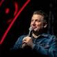 Comedy w/Dave Landau + Derek Richards
