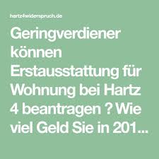 Erstausstattung für bekleidung und erstausstattung bei schwangerschaft 3. Geringverdiener Konnen Erstausstattung Fur Wohnung Bei Hartz 4 Beantragen Wie Viel Geld Sie In 2019 Er Sozialwohnungen Erstausstattung Wohnung Alte Wohnungen