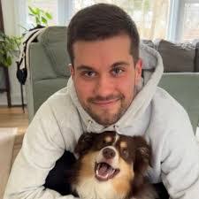 Tracy Hawk's Instagram, Twitter & Facebook