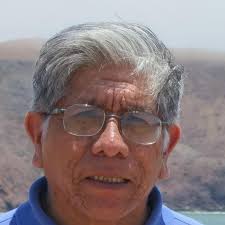 Conferencia internacional: Inventiva y diseño en ciencias e ingeniería  (16/2/17)