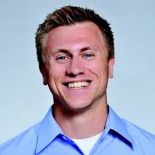 Dr. Daniel Kelley, MD