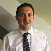 10+ "Scott Welsh" profiles