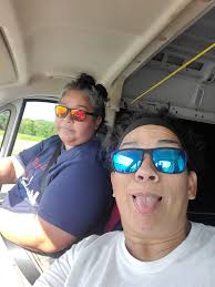 Yummy Texas (@yummy_texas) • Instagram photos and videos