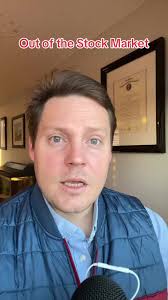 Timothy James 😏🇺🇲😏 (@ecnomyandstock)’s videos with original sound