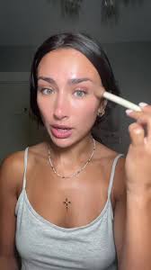 Makeup Tips: Using Beauty Blenders and Brushes Effectively