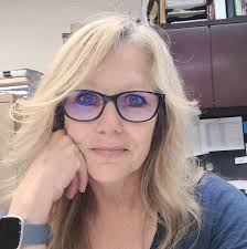 Let's welcome our new members: Amanda Casciello, Tami Suzie Sunshine, Mary  Elizabeth Baker, LuAnn Mariie, Reily Hull, Ali Emery Mason, Michael Light,  Amber Peterson, Jennifer Brooks, Shirley Wegner, Angie Benya, Dedra Spencer,