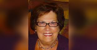 Obituary information for Nancy Lee Kinkaid