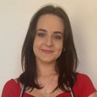 70+ "Jenn Mcnally" profiles