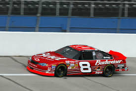 Nascar is heading back to the race track. Andrew On Twitter 16 Years Ago Today Dale Earnhardt Jr Won The 2002 Ea Sports 500 Talladega Final Nascar Cup Race Without A Caution Https T Co Rslhbolhkh