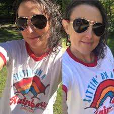 What's a great song for a 34th wedding anniversary?