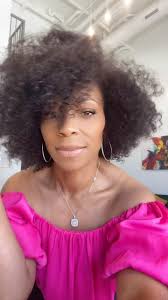 What do people get when they get you? , ., That question used to be hard  for me to simplify because of what I thought were complexities about  myself. Now I am certain that I am love and kindness. No ...