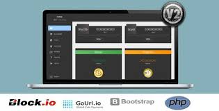 Bitcoin Dogecoin Cloud Mining Php Script Cloud Mining Clouds Php