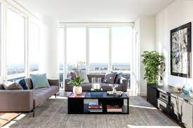 Choose from 177 cheap or luxury holiday villas with 2,185 unbiased tripadvisor reviews. Craigslist One Bedroom Bronx Apartments In The Apartment Style Monticello Ave Ny Westchester Clinton Hudson Valley Rooms Girls Apppie Org