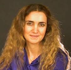 Ramin Achak, Seattle, Washing... Read Reviews