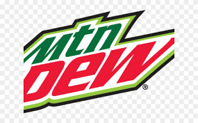 Jun 23, 2021 · got knee pain? Mountain Dew Clipart Met Mtn Dew Logo 2018 Hd Png Download 640x480 280392 Pngfind