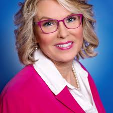 Cincinnati Happy Hour and Wine Tasting