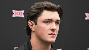 Clay Mcguire's Instagram, Twitter & Facebook