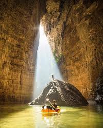 Mexico Travel Mexicotravel Arco Del Tiempo Cintalapa Chiapas Trip Travel Scenic Photos