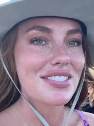 Outer Banks Surf Fishing Adventure with Game Warden