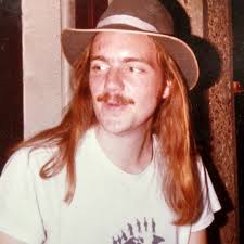 Reminder to avoid political discussions in food sharing group