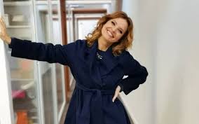 O ator esteve seis anos afastado, tendo chegado a vamos fazer coisas, há tantos projetos, tanta coisa para fazer, afirmou. Cristina Ferreira Tudo O Que A 039 Patroa 039 Da Tvi Esta A Preparar Para O Aniversario Do Canal Nova Gente