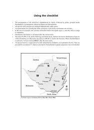 Image result for Ozoroa pwetoensis