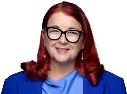 Melissa Price's Instagram, Twitter & Facebook