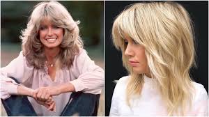We did not find results for: These 70s Hair Trends Will Be Everywhere This Summer Glamour