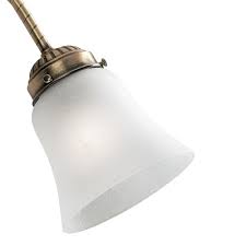 Australia canada france germany greece ireland italy japan new zealand poland portugal russia spain the netherlands united kingdom united states afghanistan albania. Replacement Glass Light Shades Destination Lighting