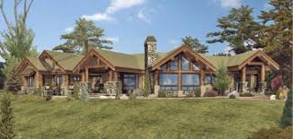 Maybe you would like to learn more about one of these? Single Level Floor Plans
