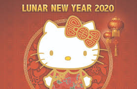 Dumpling cheese can be armed in those same stockpile locations to attract lunar new year mice. Universal Studios Hollywood S Lunar New Year Event Returns For 2020 Inside Universal