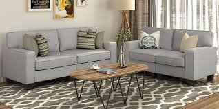 Whatever style you prefer, a living room set under $500 makes it simple to design a refined look. Sofa And Loveseat Sets Under 500 Year