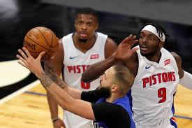 Detroit pistons vs orlando magic. Cmmpmkbpnzobdm