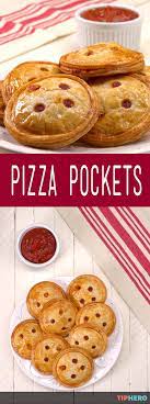 Pin On Crowd Pleasers