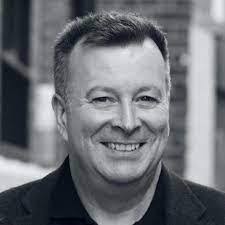 Mike Royle's Instagram, Twitter & Facebook