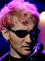 Daily Beautiful Staley!🤘💜