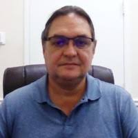 Mario Pedro Rio Maestre