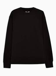 Black Sweatshirt Black Sweatshirt Men Black Sweatshirts Black Sweatshirt Outfit