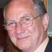 Search Gerald Thibodeau Obituaries and Funeral Services