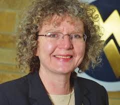 David H. Huber David H. Huber